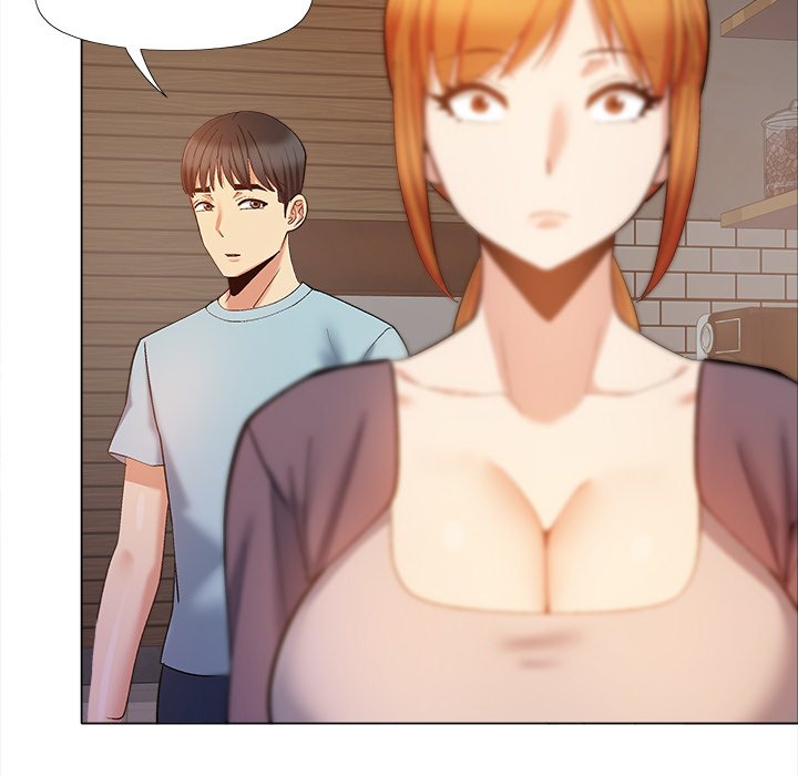 Sergeant Brynn Chapter 30 image 136