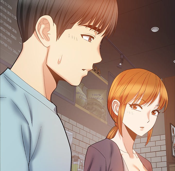 Sergeant Brynn Chapter 30 image 138