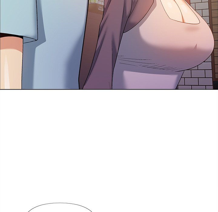 Sergeant Brynn Chapter 30 image 139