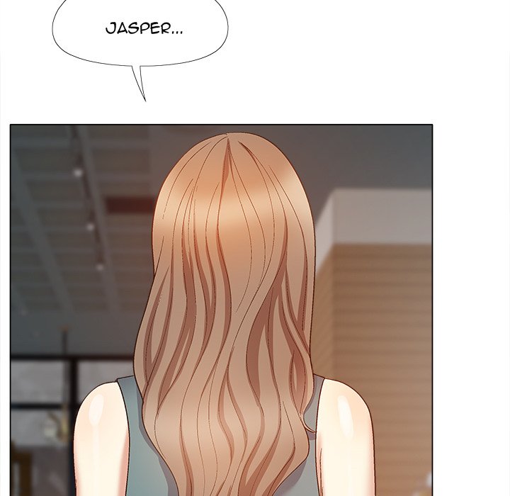 Sergeant Brynn Chapter 30 image 140