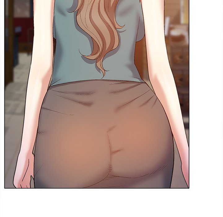 Sergeant Brynn Chapter 30 image 141