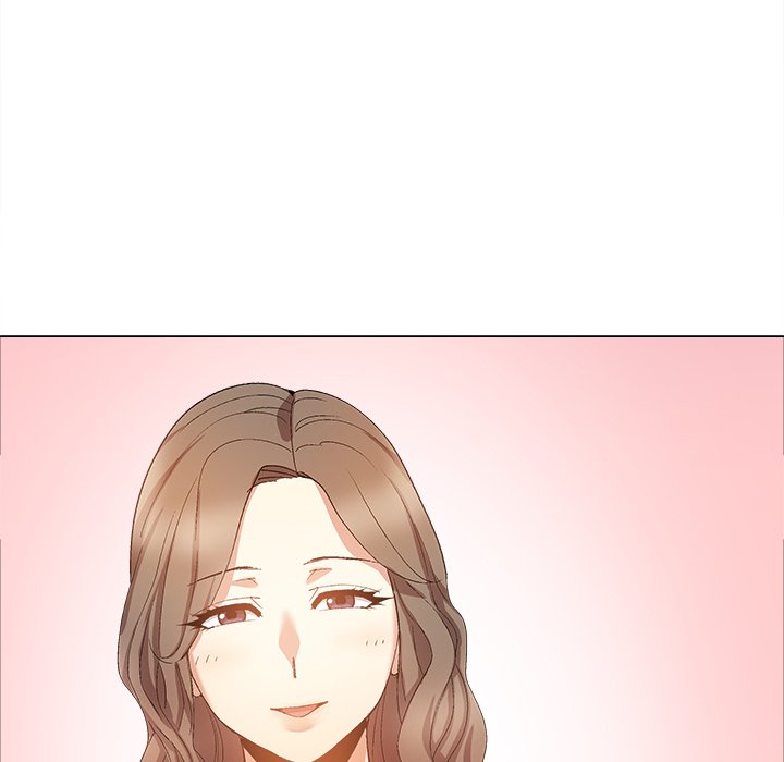 Sergeant Brynn Chapter 30 image 142