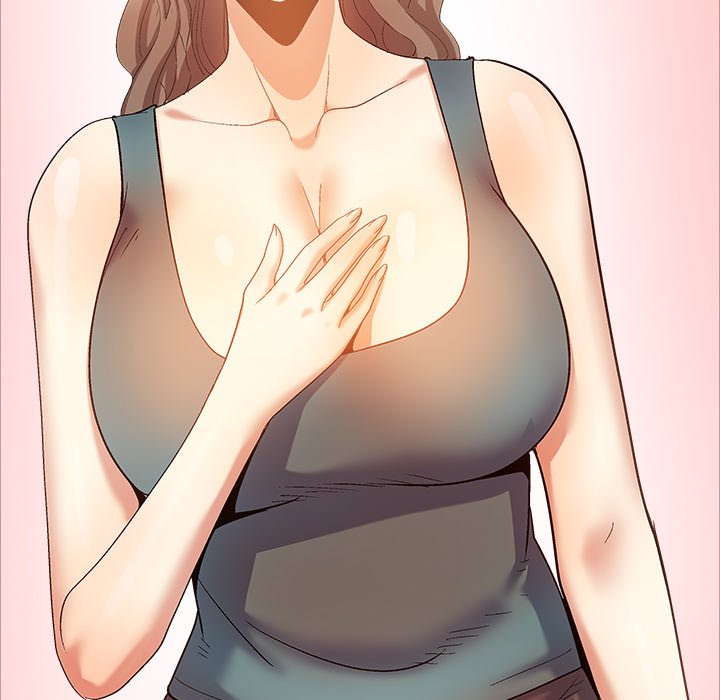 Sergeant Brynn Chapter 30 image 143