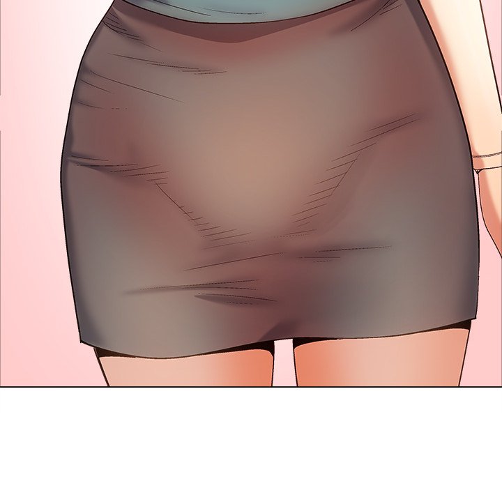Sergeant Brynn Chapter 30 image 144