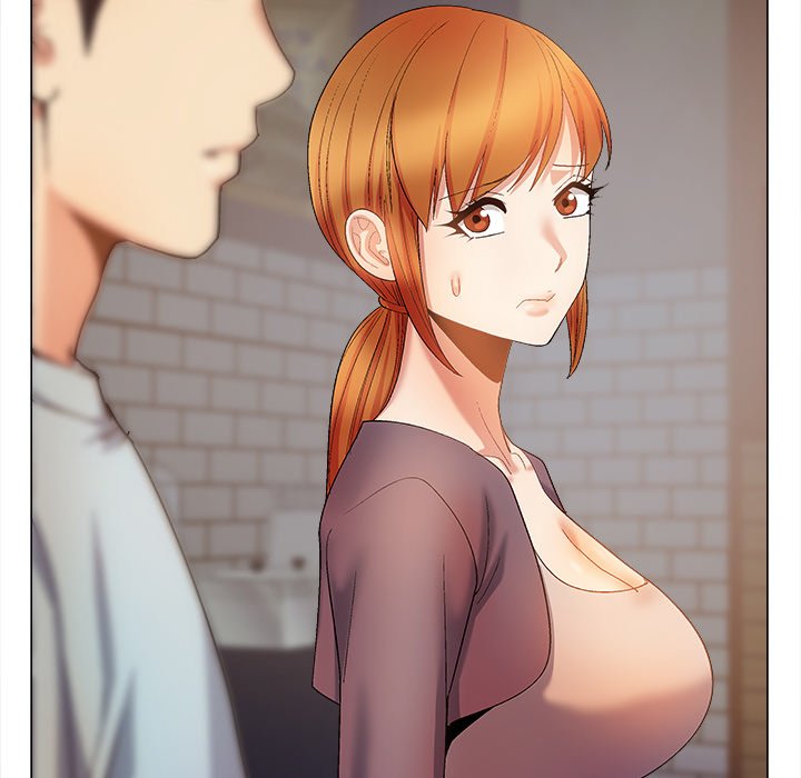 Sergeant Brynn Chapter 30 image 147