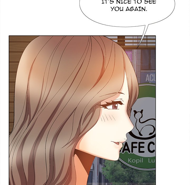 Sergeant Brynn Chapter 30 image 149