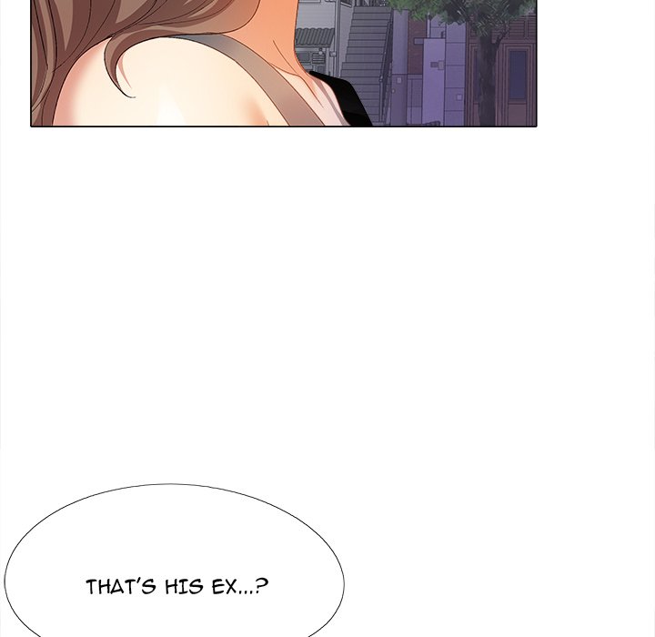 Sergeant Brynn Chapter 30 image 150