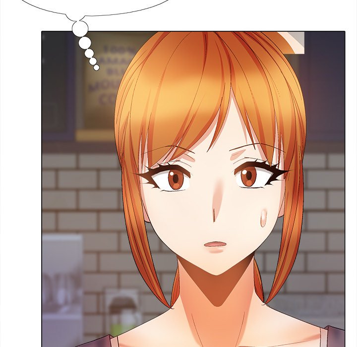 Sergeant Brynn Chapter 30 image 151