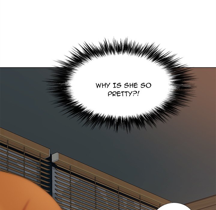 Sergeant Brynn Chapter 30 image 153
