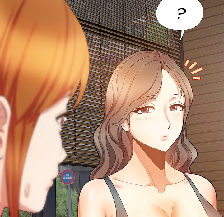 Sergeant Brynn Chapter 30 image 154