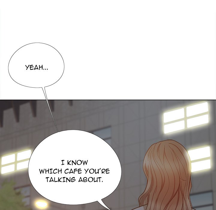 Sergeant Brynn Chapter 30 image 15