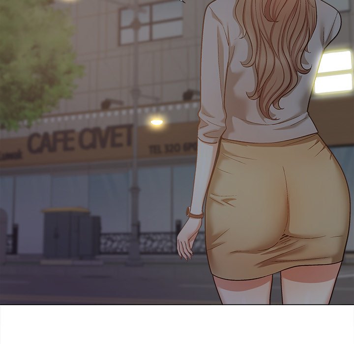 Sergeant Brynn Chapter 30 image 16