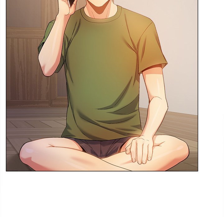 Sergeant Brynn Chapter 30 image 18