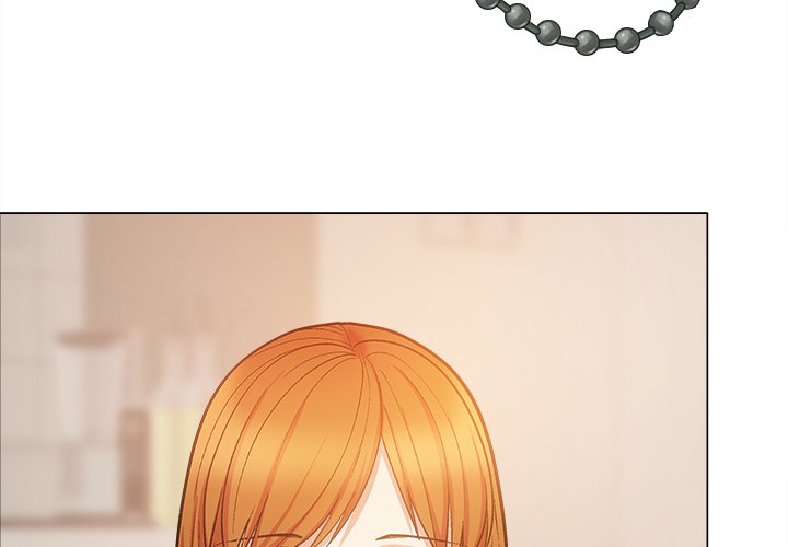Sergeant Brynn Chapter 30 image 1
