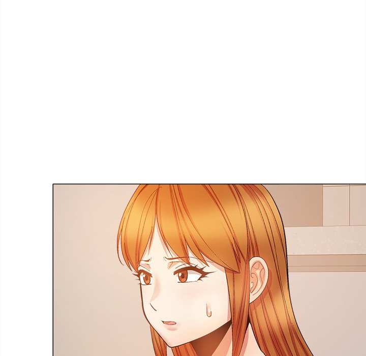 Sergeant Brynn Chapter 30 image 19