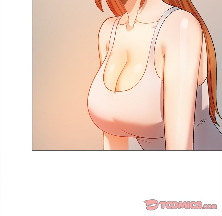 Sergeant Brynn Chapter 30 image 20