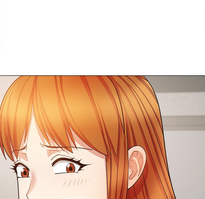 Sergeant Brynn Chapter 30 image 21