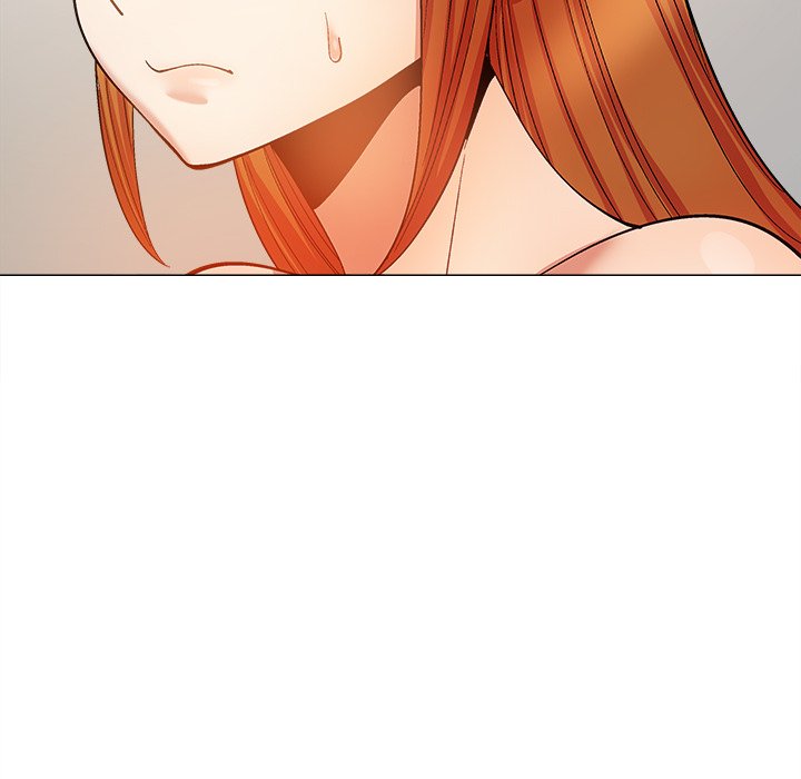 Sergeant Brynn Chapter 30 image 22