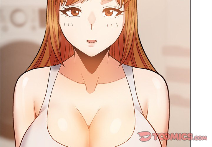 Sergeant Brynn Chapter 30 image 2