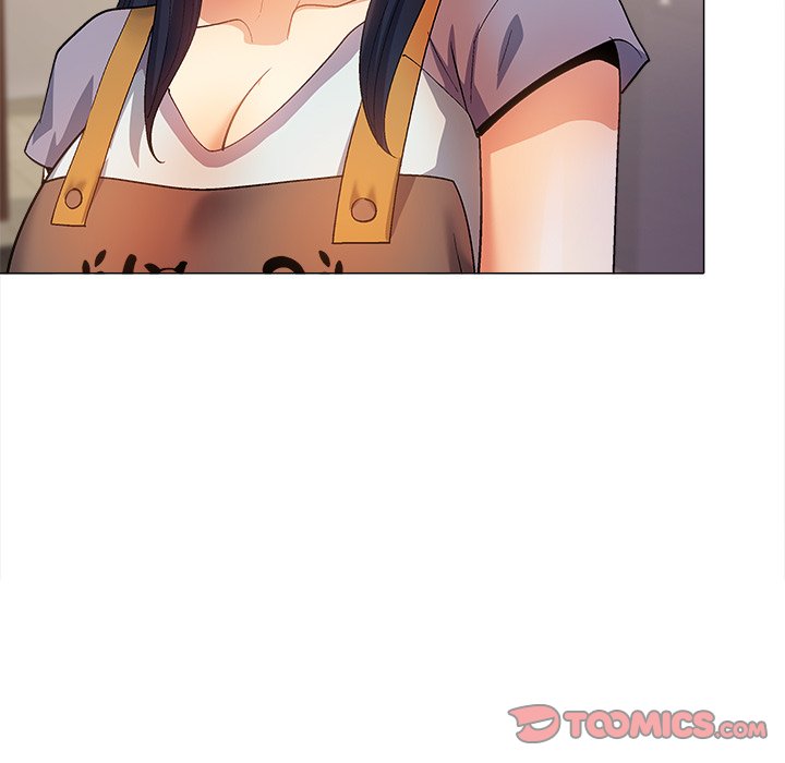 Sergeant Brynn Chapter 30 image 29