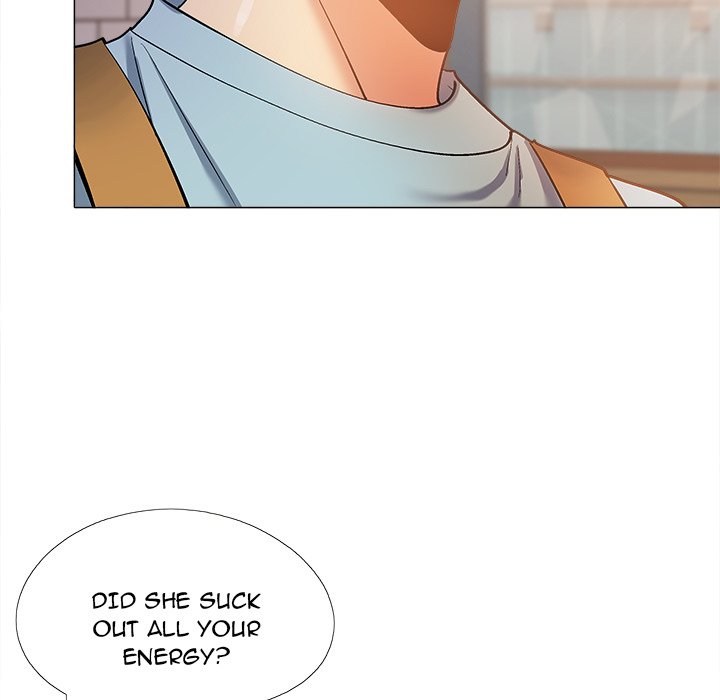 Sergeant Brynn Chapter 30 image 31