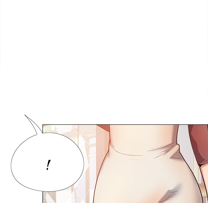 Sergeant Brynn Chapter 30 image 34
