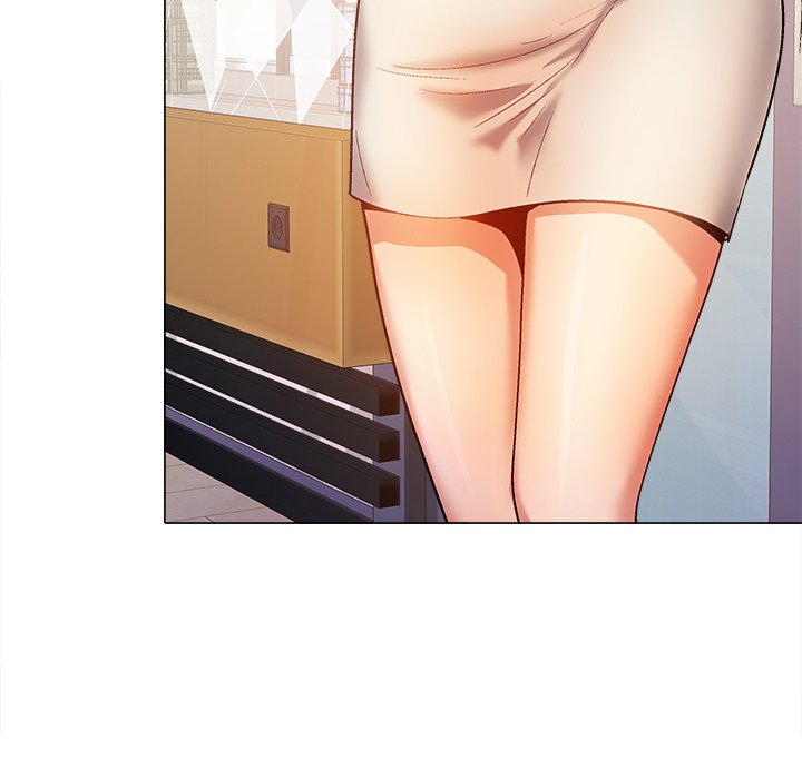 Sergeant Brynn Chapter 30 image 35