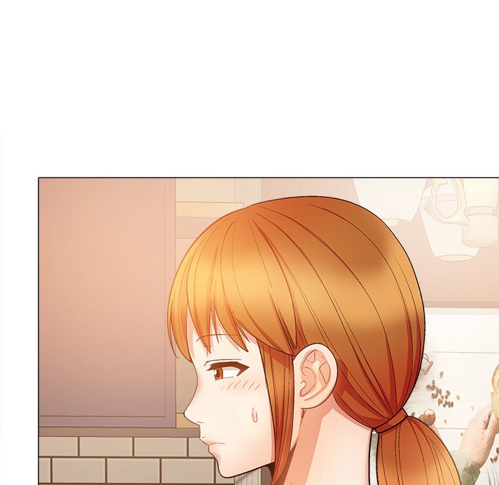 Sergeant Brynn Chapter 30 image 36