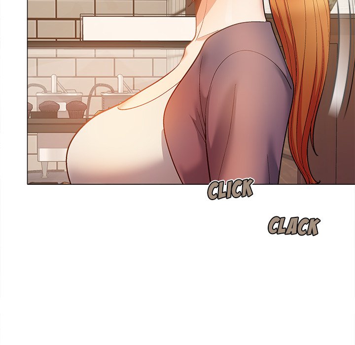 Sergeant Brynn Chapter 30 image 37