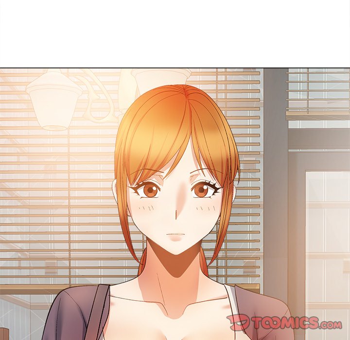 Sergeant Brynn Chapter 30 image 38