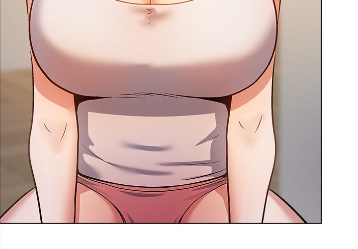Sergeant Brynn Chapter 30 image 3