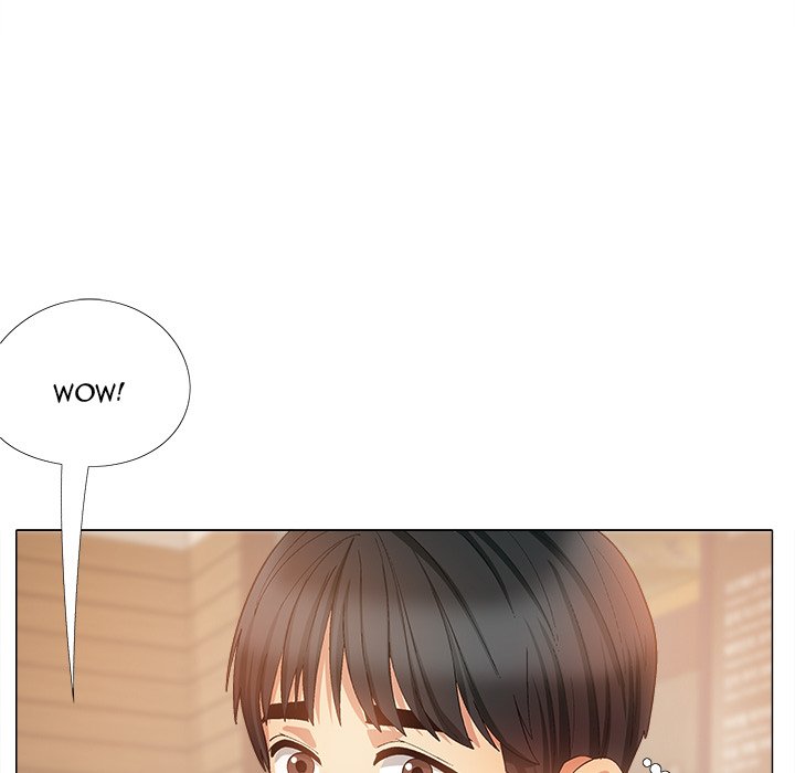 Sergeant Brynn Chapter 30 image 41