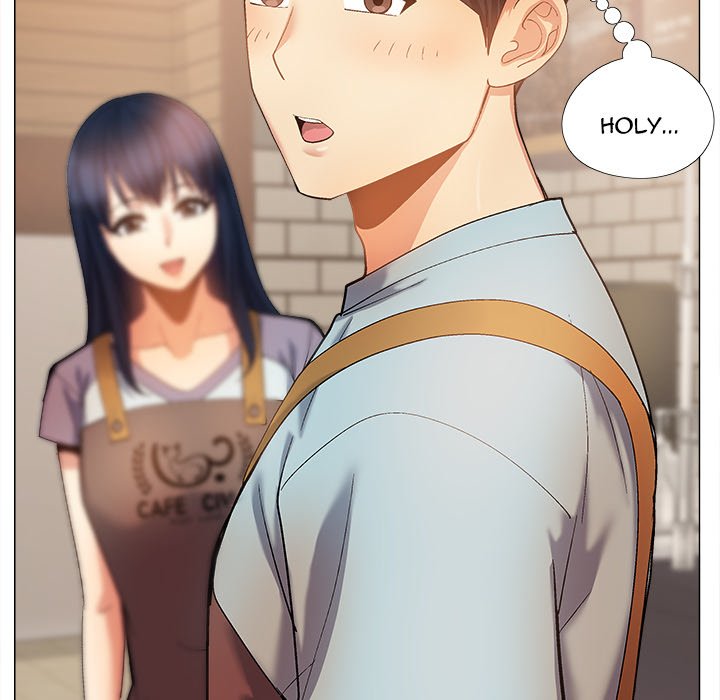 Sergeant Brynn Chapter 30 image 42