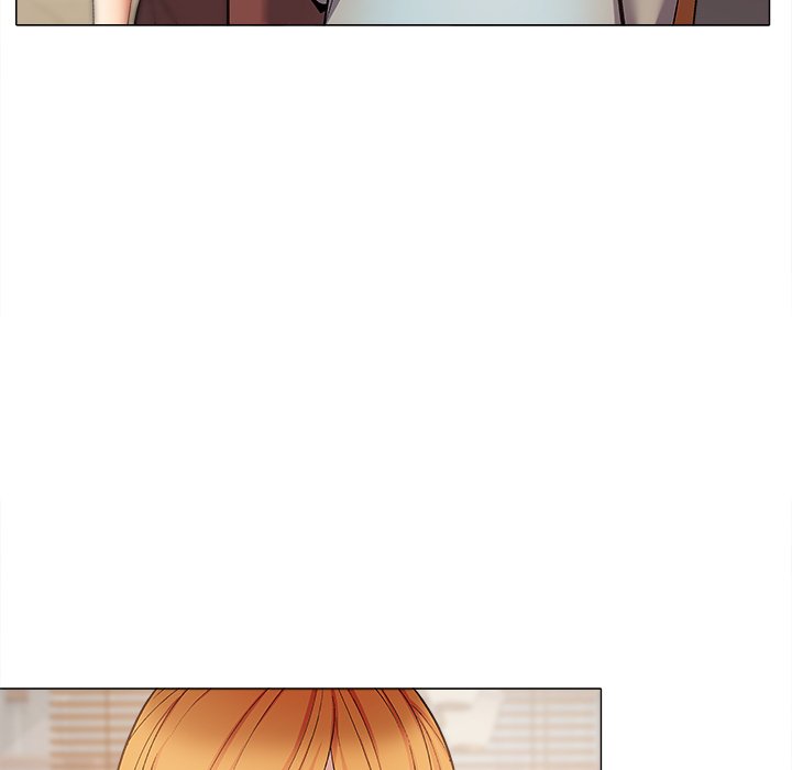 Sergeant Brynn Chapter 30 image 43