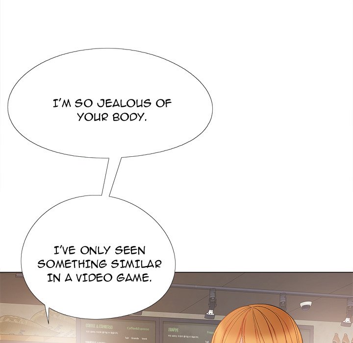 Sergeant Brynn Chapter 30 image 45