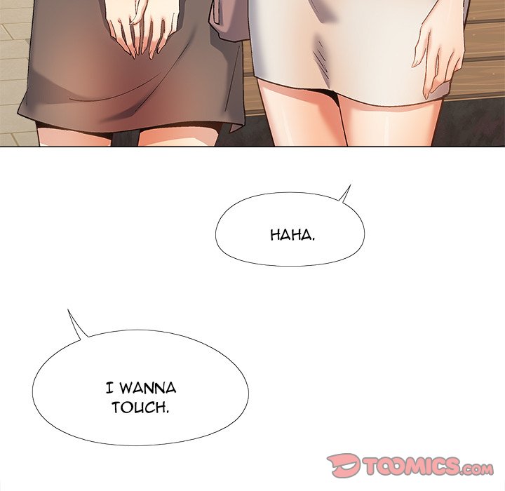 Sergeant Brynn Chapter 30 image 47