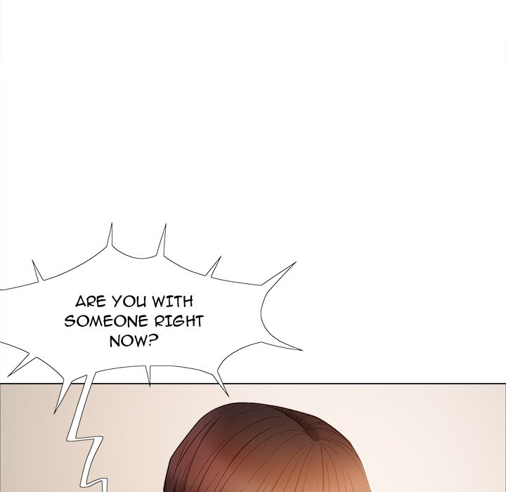 Sergeant Brynn Chapter 30 image 4