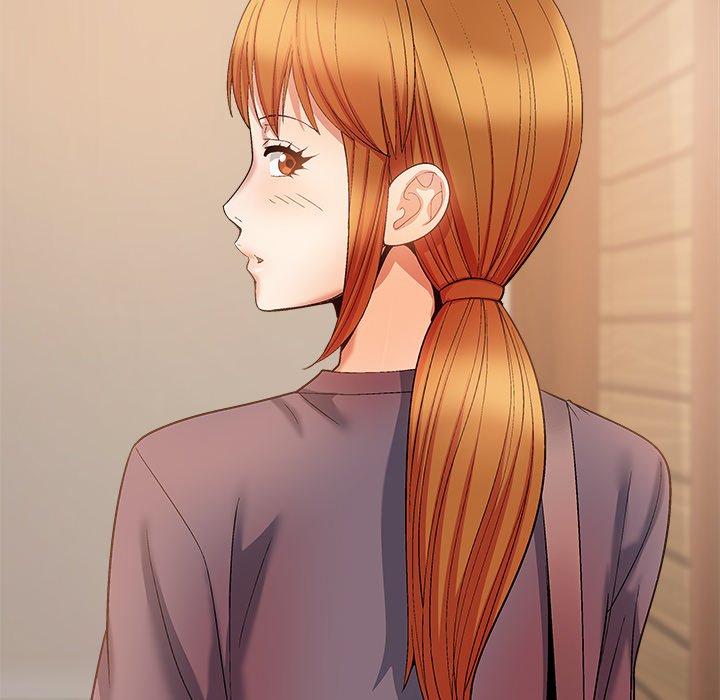 Sergeant Brynn Chapter 30 image 50