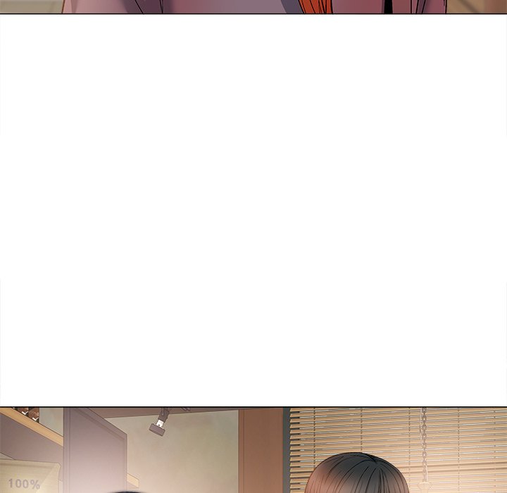 Sergeant Brynn Chapter 30 image 51