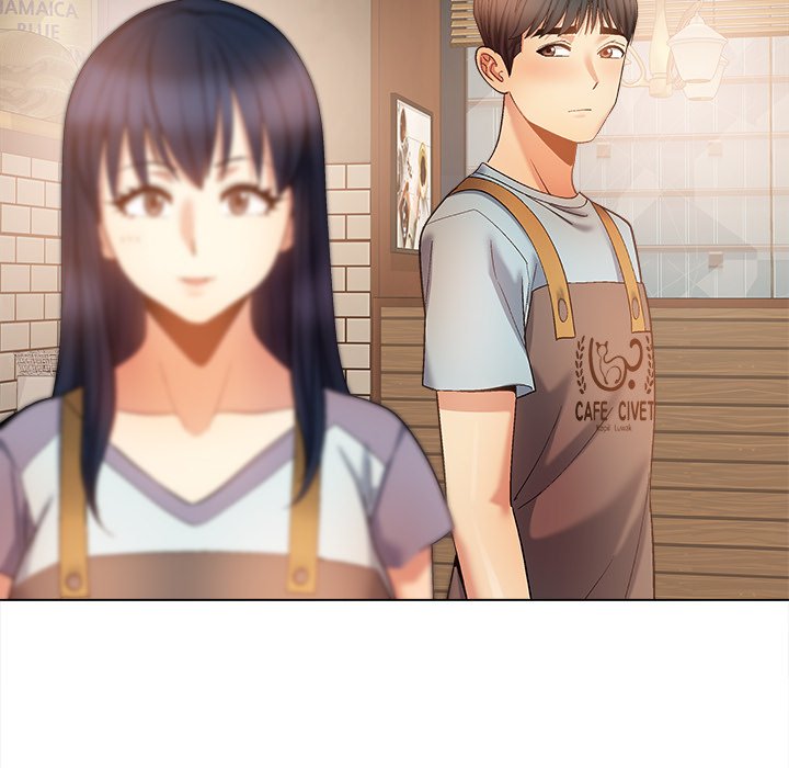 Sergeant Brynn Chapter 30 image 52