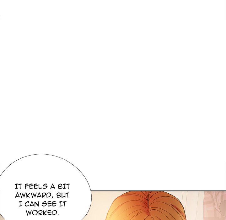 Sergeant Brynn Chapter 30 image 53