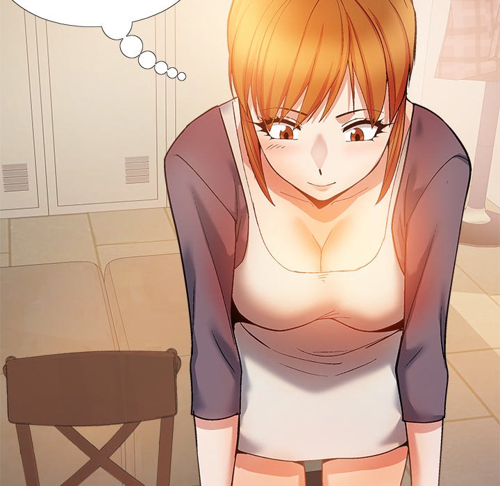 Sergeant Brynn Chapter 30 image 54