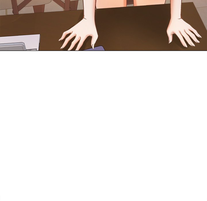 Sergeant Brynn Chapter 30 image 55
