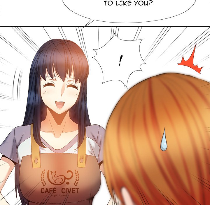 Sergeant Brynn Chapter 30 image 58