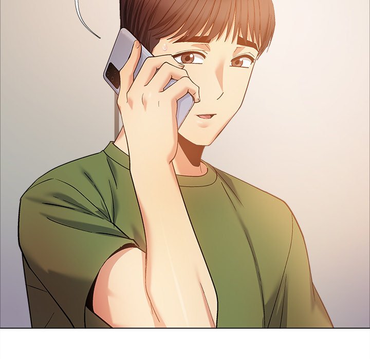 Sergeant Brynn Chapter 30 image 5