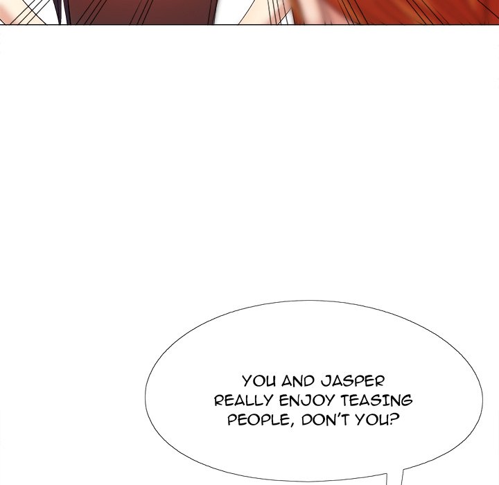 Sergeant Brynn Chapter 30 image 59
