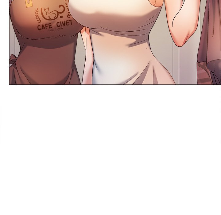 Sergeant Brynn Chapter 30 image 61