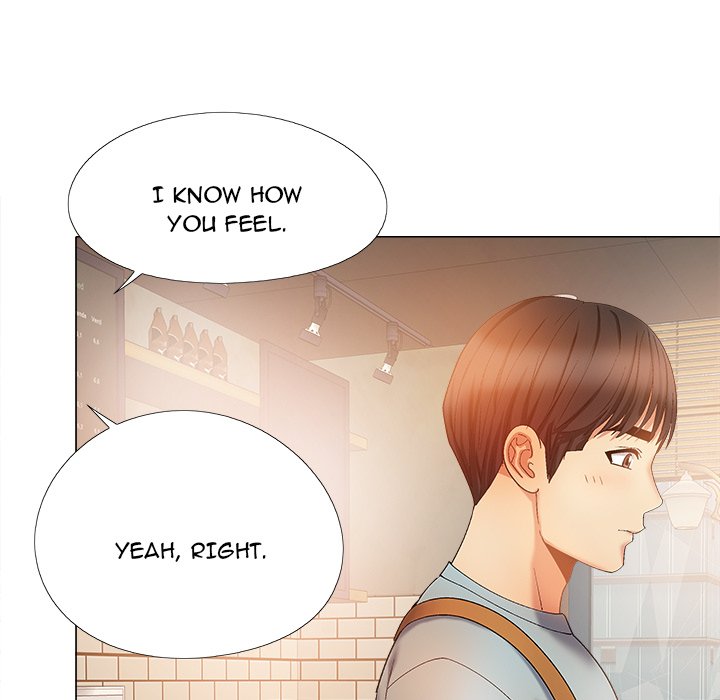Sergeant Brynn Chapter 30 image 62
