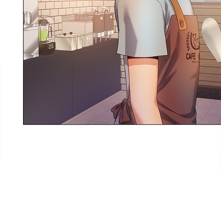 Sergeant Brynn Chapter 30 image 63