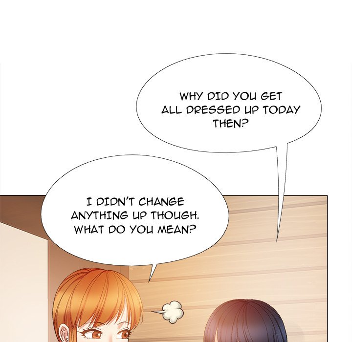 Sergeant Brynn Chapter 30 image 64